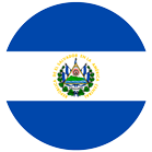 Bandra de El Salvador